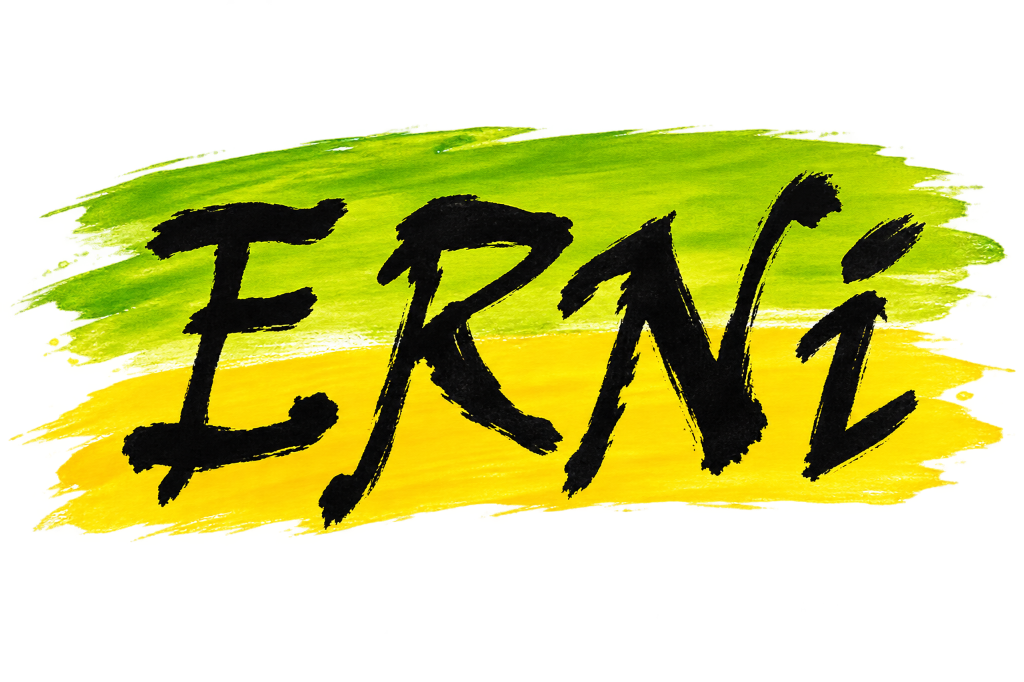 ERNi Industrial Products